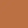 6N 6 Neutral