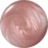 NAT015 Intentions are Rose Gold