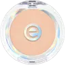 01 Soft Beige