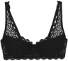 0004 BLACK