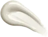 Dominique