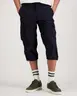 48 Dark navy