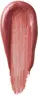 Pink-Me-Up