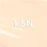 1.5N LIGHT 1.5N