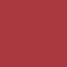 11 Cherry Red Cherry red