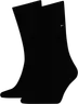 200 BLACK