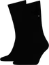 200 BLACK