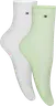 004 Lime