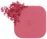 04 Cheerful pink