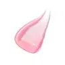 04 Sugar Spritz