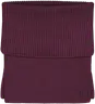 770 LUUMU