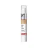 310 medium warm 310