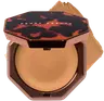 04 Maple Glaze