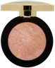 03 Berry Amore