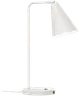 06 valkoinen