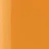 216 Sea Buckthorn