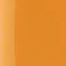 216 Sea Buckthorn