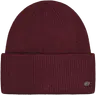 696 luumu
