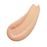 2N1 Desert beige