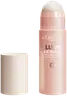 630 Glowy Creme Chic