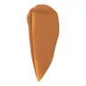 10 Tan Neutral
