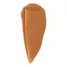 10 Tan Neutral
