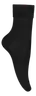 190 BLACK