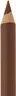 05 Brown
