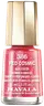 386 Red Cosmic