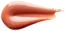 Glowberry