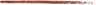 009 Taupe