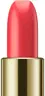 07 Shakunage pink