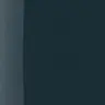 148 Tidal Teal