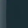 148 Tidal Teal