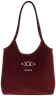 Merlot