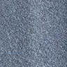 53 Denim Steel