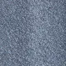 53 Denim Steel