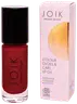 Poppy Glam