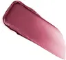 47 Mauve-Tivation