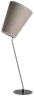 Hiekka