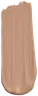 13C Light Medium