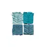 850 Bewitching Turquoise