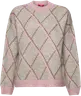 263 Light Taupe 4