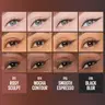 11 Rosy Sculpt