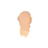 003 Honey Glaze