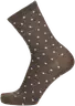 147 hot chokolate