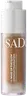 7N Neutral 7Neutral