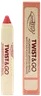 universal pink