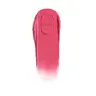 10 Fuchsia