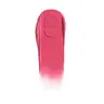 10 FUCHSIA